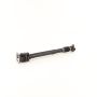 TRAKMOTIVE AXLES GMP-023 Drive Shaft Assembly