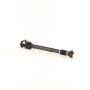 TRAKMOTIVE AXLES GMP-023 Drive Shaft Assembly