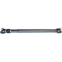 TRAKMOTIVE AXLES GMP-026 Drive Shaft Assembly