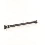 TRAKMOTIVE AXLES GMP-026 Drive Shaft Assembly