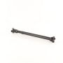 TRAKMOTIVE AXLES GMP-026 Drive Shaft Assembly