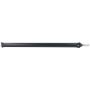 TRAKMOTIVE AXLES GMP-029 Drive Shaft Assembly