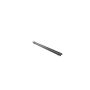TRAKMOTIVE AXLES GMP-029 Drive Shaft Assembly