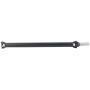 TRAKMOTIVE AXLES GMP-030 Drive Shaft Assembly
