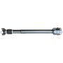 TRAKMOTIVE AXLES GMP-032 Drive Shaft Assembly