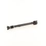 TRAKMOTIVE AXLES GMP-032 Drive Shaft Assembly