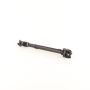 TRAKMOTIVE AXLES GMP-032 Drive Shaft Assembly