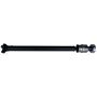 TRAKMOTIVE AXLES GMP-033 Drive Shaft Assembly