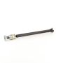 TRAKMOTIVE AXLES GMP-033 Drive Shaft Assembly