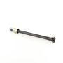 TRAKMOTIVE AXLES GMP-033 Drive Shaft Assembly