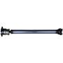 TRAKMOTIVE AXLES GMP-035 Drive Shaft Assembly