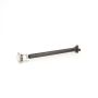 TRAKMOTIVE AXLES GMP-035 Drive Shaft Assembly