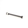 TRAKMOTIVE AXLES GMP-035 Drive Shaft Assembly