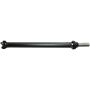 TRAKMOTIVE AXLES GMP-039 Drive Shaft Assembly