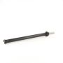 TRAKMOTIVE AXLES GMP-039 Drive Shaft Assembly
