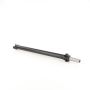 TRAKMOTIVE AXLES GMP-039 Drive Shaft Assembly