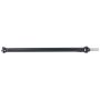 TRAKMOTIVE AXLES GMP-040 Drive Shaft Assembly