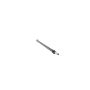 TRAKMOTIVE AXLES GMP-040 Drive Shaft Assembly