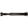 TRAKMOTIVE AXLES GMP-041 Drive Shaft Assembly
