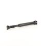 TRAKMOTIVE AXLES GMP-041 Drive Shaft Assembly