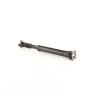 TRAKMOTIVE AXLES GMP-041 Drive Shaft Assembly