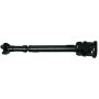 TRAKMOTIVE AXLES GMP-049 Drive Shaft Assembly