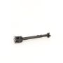 TRAKMOTIVE AXLES GMP-049 Drive Shaft Assembly