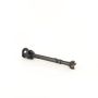 TRAKMOTIVE AXLES GMP-049 Drive Shaft Assembly