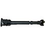 TRAKMOTIVE AXLES GMP-050 Drive Shaft Assembly