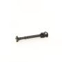 TRAKMOTIVE AXLES GMP-050 Drive Shaft Assembly