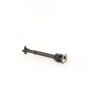 TRAKMOTIVE AXLES GMP-050 Drive Shaft Assembly