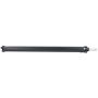 TRAKMOTIVE AXLES GMP-054 Drive Shaft Assembly
