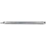 TRAKMOTIVE AXLES GMP-404 Drive Shaft Assembly