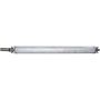TRAKMOTIVE AXLES GMP-405 Drive Shaft Assembly