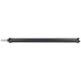 TRAKMOTIVE AXLES GMP-406 Drive Shaft Assembly