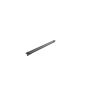TRAKMOTIVE AXLES GMP-406 Drive Shaft Assembly