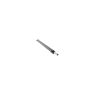 TRAKMOTIVE AXLES GMP-406 Drive Shaft Assembly