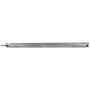 TRAKMOTIVE AXLES GMP-408 Drive Shaft Assembly