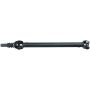 TRAKMOTIVE AXLES GMP-412 Drive Shaft Assembly