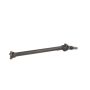 TRAKMOTIVE AXLES GMP-412 Drive Shaft Assembly