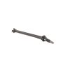 TRAKMOTIVE AXLES GMP-412 Drive Shaft Assembly