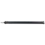 TRAKMOTIVE AXLES GMP-418 Drive Shaft Assembly