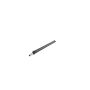 TRAKMOTIVE AXLES GMP-418 Drive Shaft Assembly