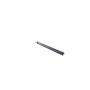 TRAKMOTIVE AXLES GMP-418 Drive Shaft Assembly