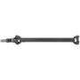 TRAKMOTIVE AXLES GMP-425 Drive Shaft Assembly