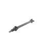 TRAKMOTIVE AXLES GMP-425 Drive Shaft Assembly