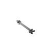 TRAKMOTIVE AXLES GMP-425 Drive Shaft Assembly