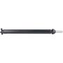 TRAKMOTIVE AXLES GMP-426 Drive Shaft Assembly