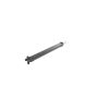 TRAKMOTIVE AXLES GMP-426 Drive Shaft Assembly