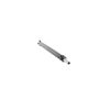 TRAKMOTIVE AXLES GMP-426 Drive Shaft Assembly